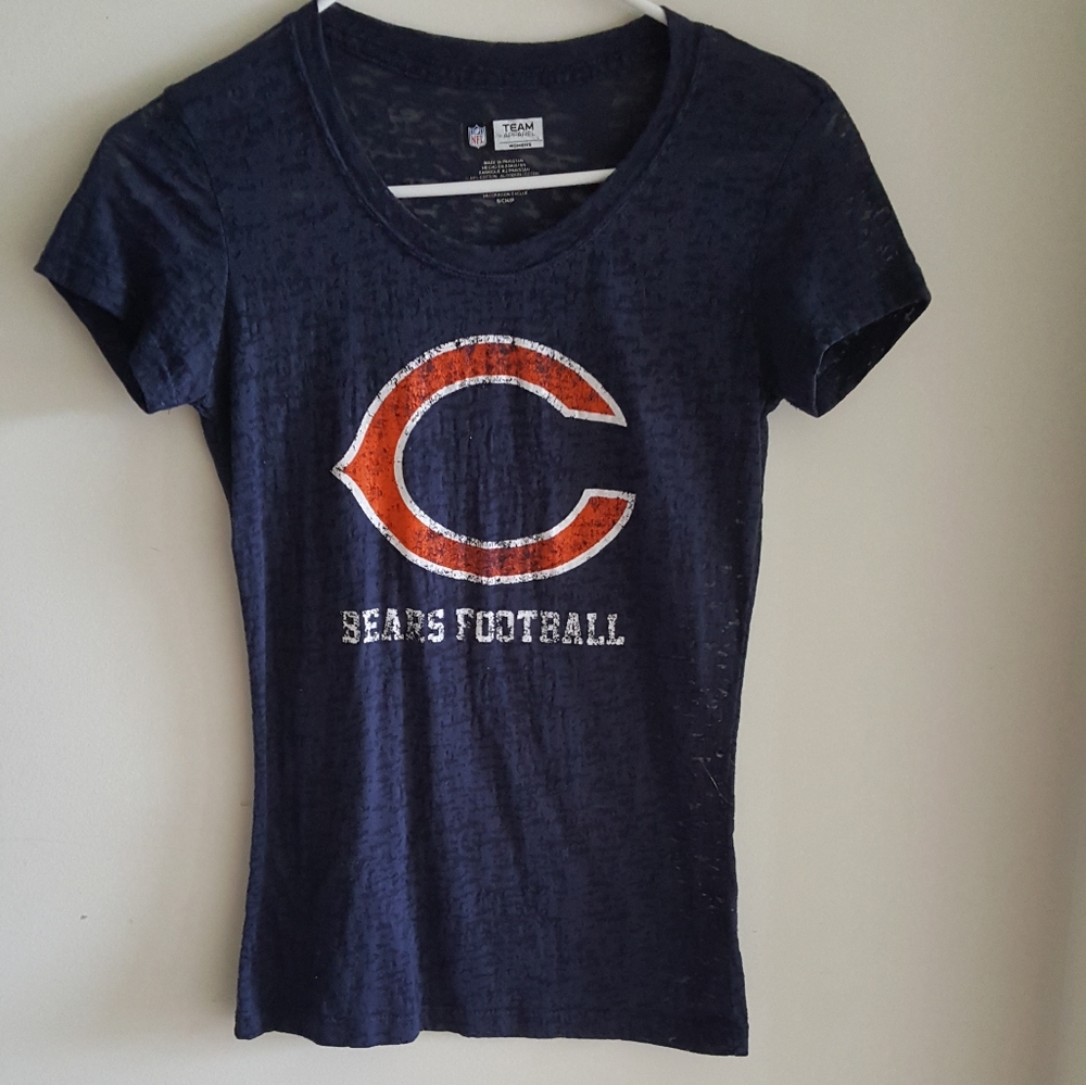Chicago Bears T-Shirt